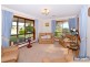 1 Alfonso Drive, Hallett Cove SA 5158
