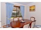 1 Alfonso Drive, Hallett Cove SA 5158