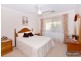 1 Alfonso Drive, Hallett Cove SA 5158