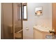 1 Alfonso Drive, Hallett Cove SA 5158