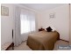 1 Alfonso Drive, Hallett Cove SA 5158