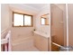 1 Alfonso Drive, Hallett Cove SA 5158