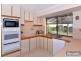 1 Alfonso Drive, Hallett Cove SA 5158