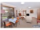 1 Alfonso Drive, Hallett Cove SA 5158