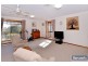 1 Alfonso Drive, Hallett Cove SA 5158