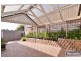 1 Alfonso Drive, Hallett Cove SA 5158
