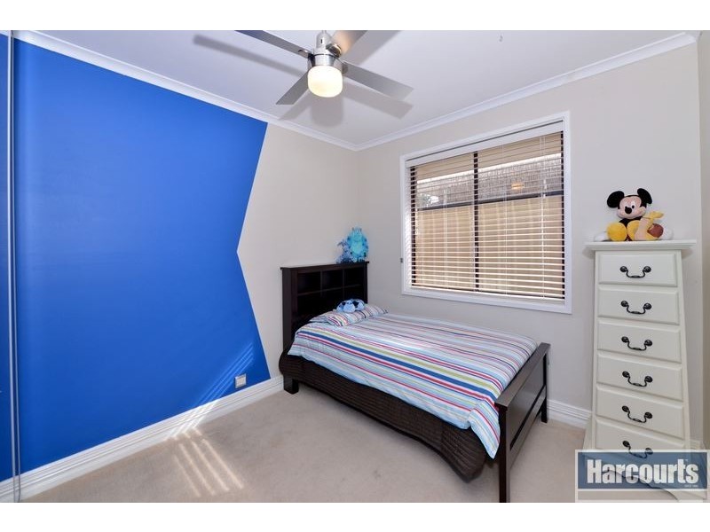 15 Glenway Road, Hallett Cove SA 5158