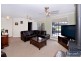 15 Glenway Road, Hallett Cove SA 5158