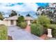 7 Pegasus Drive, Woodcroft SA 5162