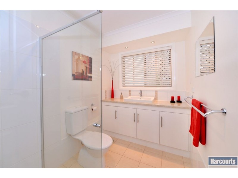 7 Pegasus Drive, Woodcroft SA 5162