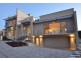 9A Burnham Road, Kingston Park SA 5049