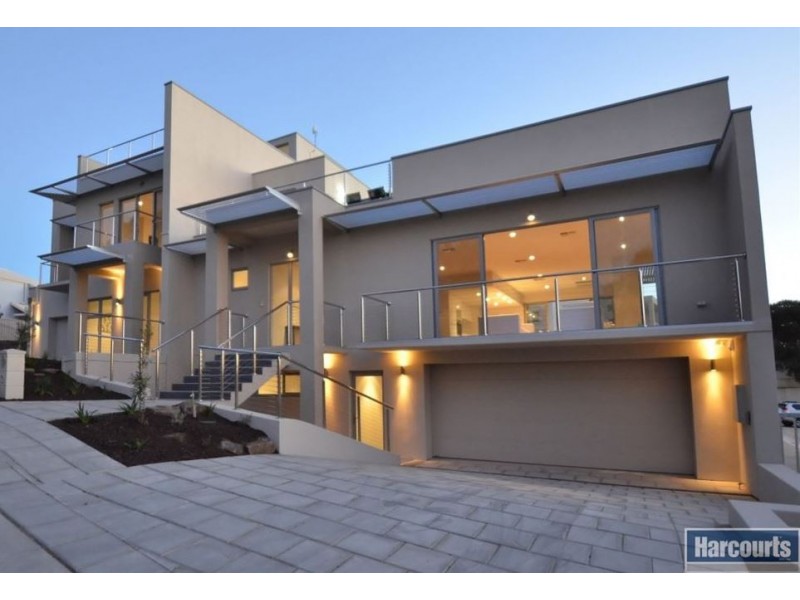 9A Burnham Road, Kingston Park SA 5049