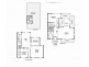 9A Burnham Road, Kingston Park SA 5049
