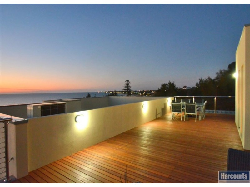 9A Burnham Road, Kingston Park SA 5049