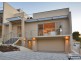 9A Burnham Road, Kingston Park SA 5049