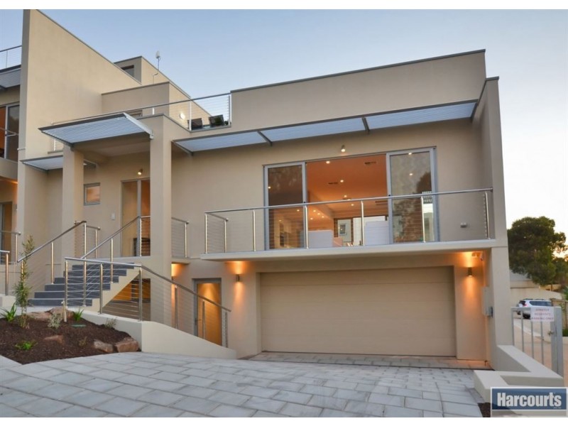 9A Burnham Road, Kingston Park SA 5049