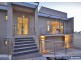 9A Burnham Road, Kingston Park SA 5049