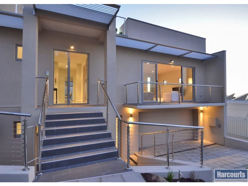 9A Burnham Road, Kingston Park SA 5049