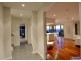 9A Burnham Road, Kingston Park SA 5049