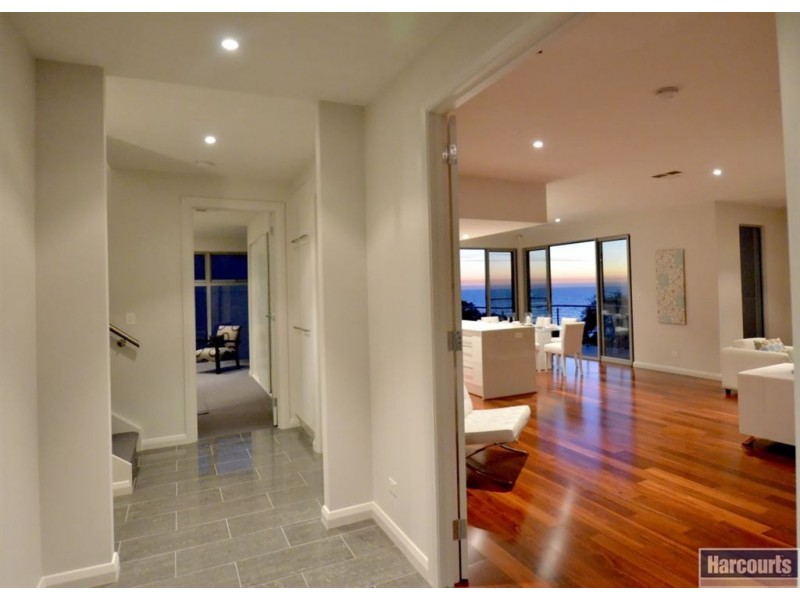 9A Burnham Road, Kingston Park SA 5049