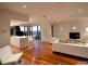 9A Burnham Road, Kingston Park SA 5049