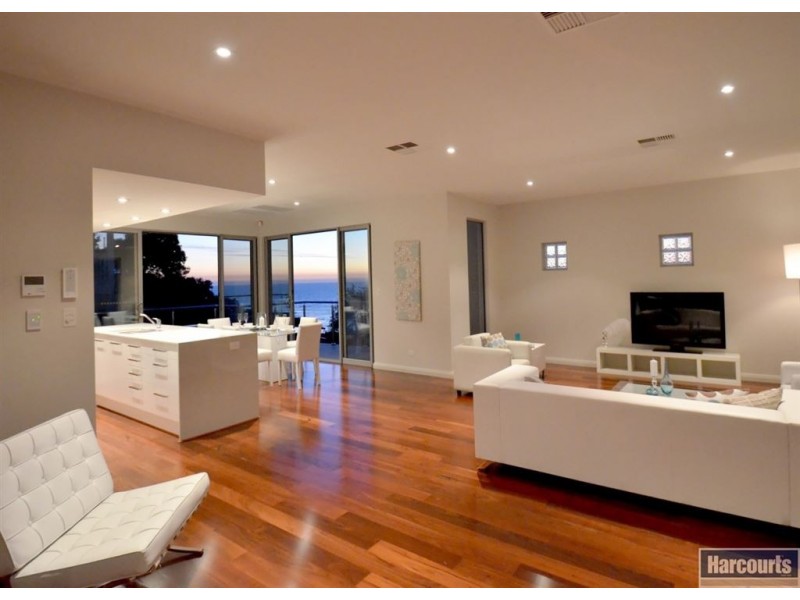 9A Burnham Road, Kingston Park SA 5049