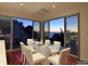 9A Burnham Road, Kingston Park SA 5049