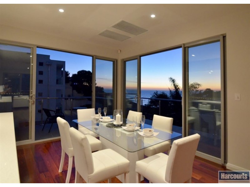9A Burnham Road, Kingston Park SA 5049