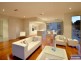 9A Burnham Road, Kingston Park SA 5049