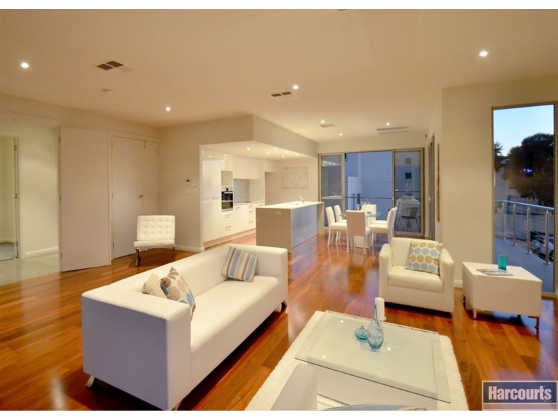 9A Burnham Road, Kingston Park SA 5049