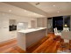 9A Burnham Road, Kingston Park SA 5049