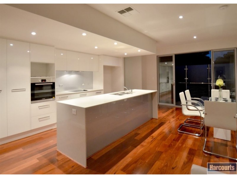 9A Burnham Road, Kingston Park SA 5049