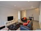 9A Burnham Road, Kingston Park SA 5049
