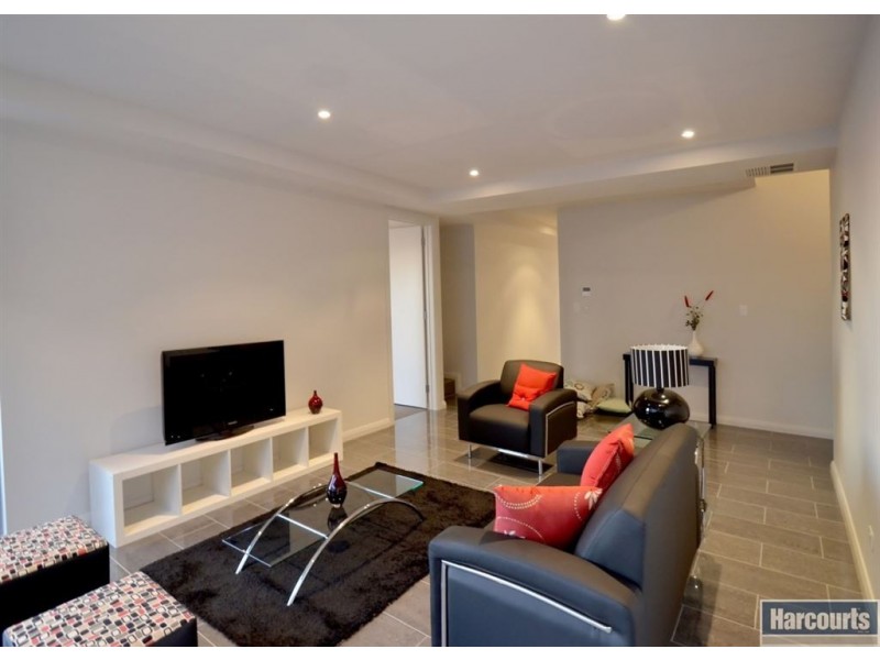 9A Burnham Road, Kingston Park SA 5049