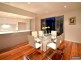 9A Burnham Road, Kingston Park SA 5049