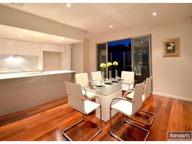 9A Burnham Road, Kingston Park SA 5049