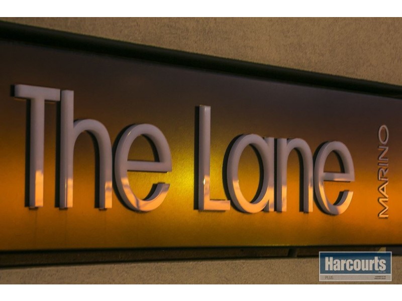 Lot 4/36 Trumara Road, Marino SA 5049