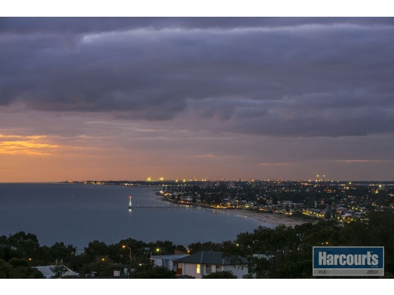 Lot 4/36 Trumara Road, Marino SA 5049