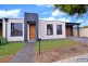 26 Beaumont Street, Clovelly Park SA 5042