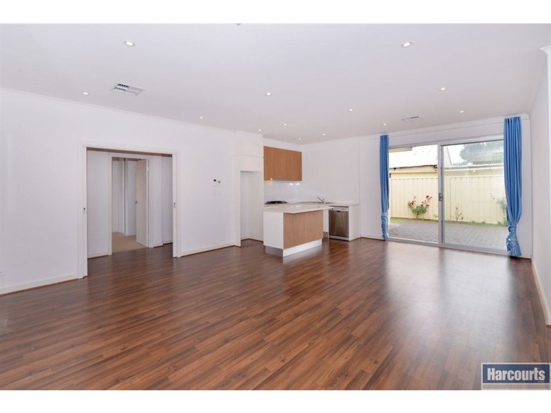 26 Beaumont Street, Clovelly Park SA 5042