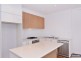 26 Beaumont Street, Clovelly Park SA 5042
