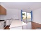 26 Beaumont Street, Clovelly Park SA 5042
