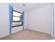 26 Beaumont Street, Clovelly Park SA 5042