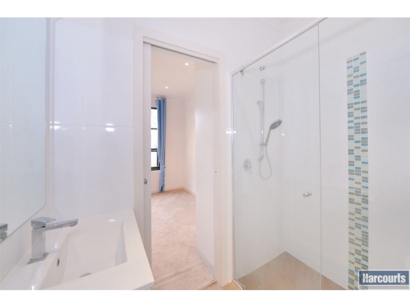 26 Beaumont Street, Clovelly Park SA 5042