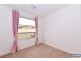 26 Beaumont Street, Clovelly Park SA 5042
