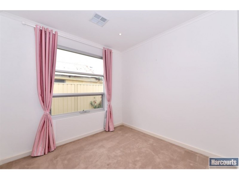 26 Beaumont Street, Clovelly Park SA 5042