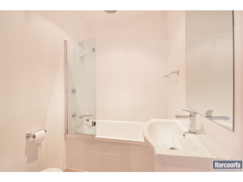 26 Beaumont Street, Clovelly Park SA 5042