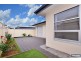 26 Beaumont Street, Clovelly Park SA 5042