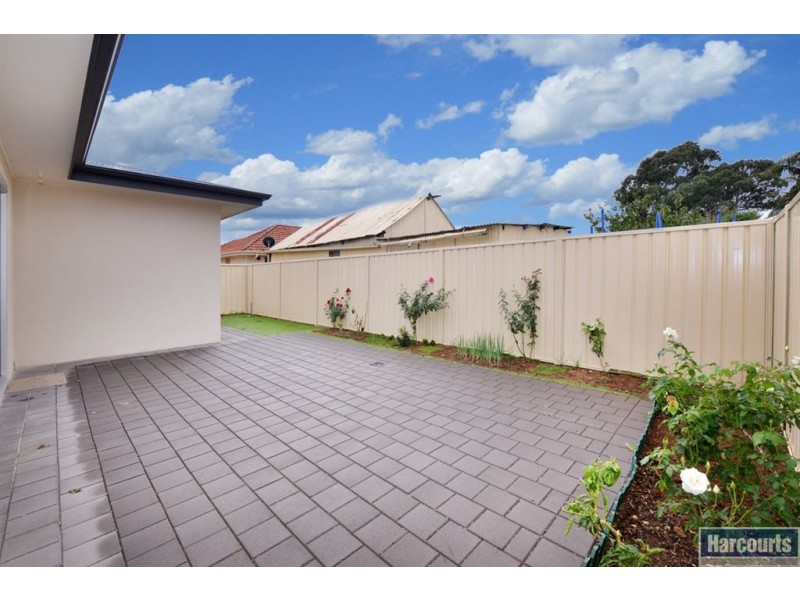 26 Beaumont Street, Clovelly Park SA 5042
