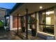 7 Thomas Way, Hallett Cove SA 5158